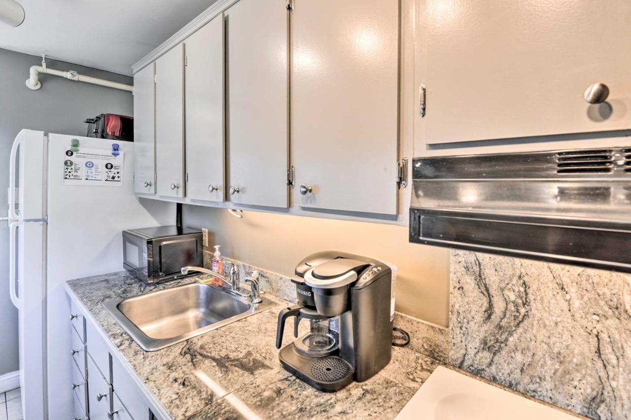 Mountain Condo With Views Near Hiking And Biking! Stowe Exterior foto